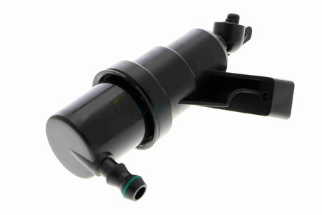 Washer Fluid Jet, headlight cleaning - V20-08-0429