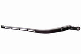 Wiper Arm, window cleaning - V10-2201