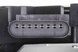 Door Lock - V25-85-0098