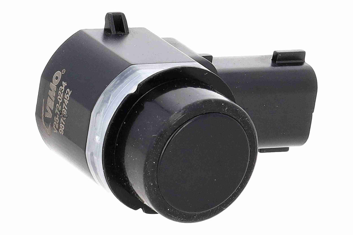 Sensor, park distance control - V25-72-0234