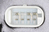 Door Lock - V58-85-0004