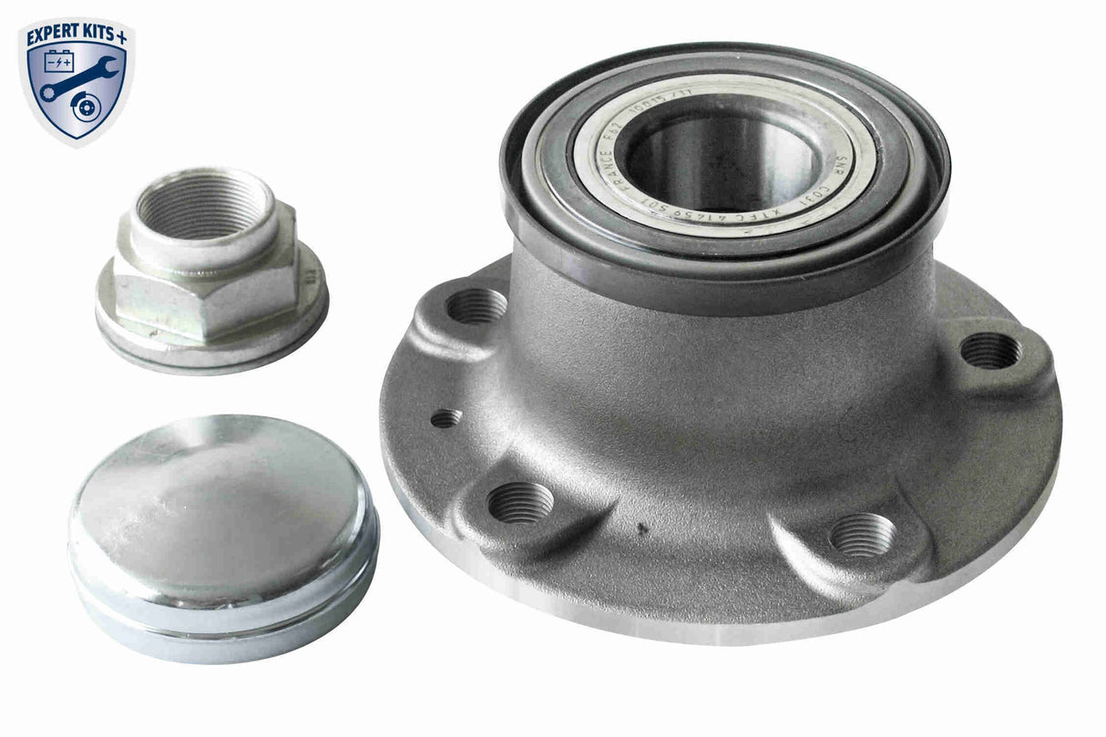 Wheel Bearing Kit - V22-0437