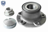 Wheel Bearing Kit - V22-0437