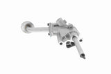 Oil Pump - V10-0134-1