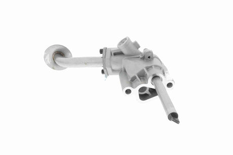 Oil Pump - V10-0134-1
