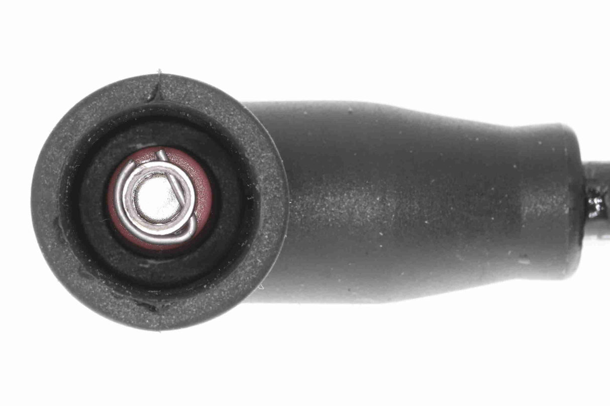 Ignition Cable Kit - V10-70-0101