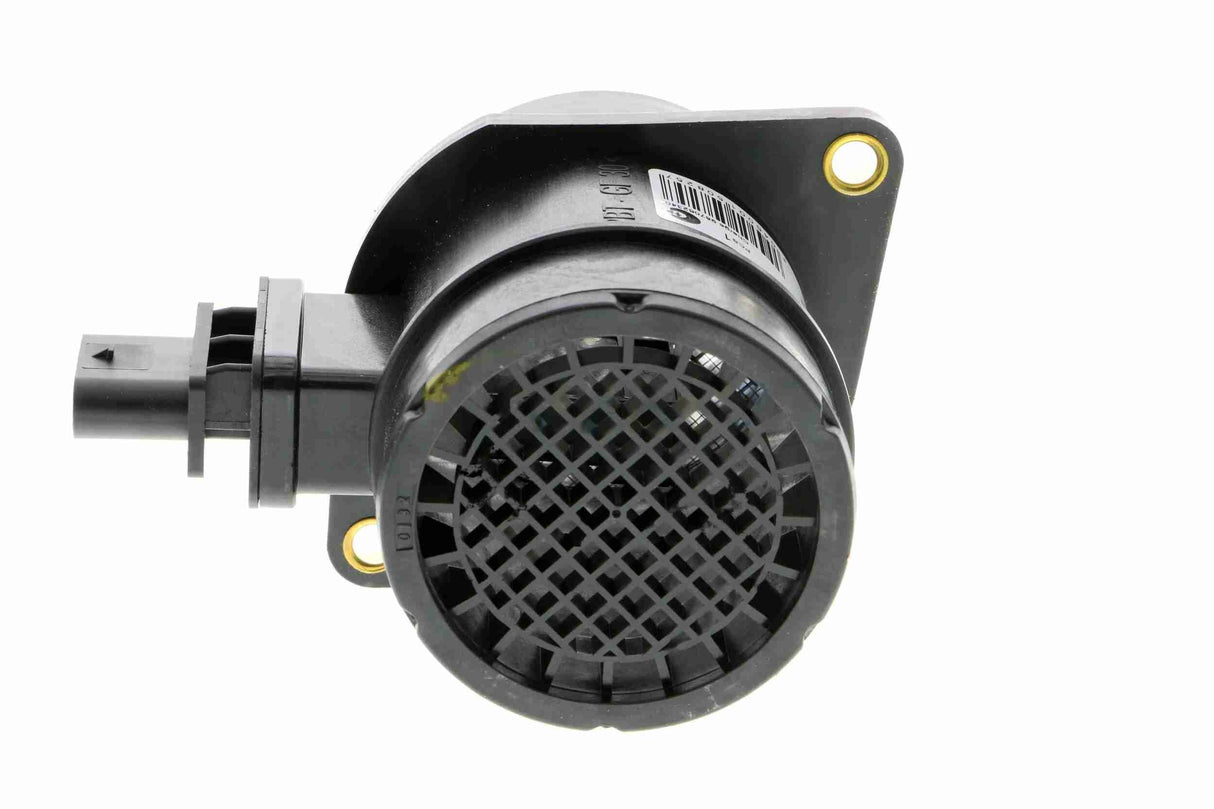 Mass Air Flow Sensor - V52-72-0021