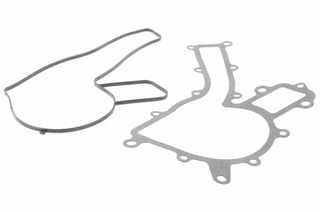 Water Pump, engine cooling - V30-50074