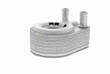 Oil Cooler, engine oil - V25-60-0043
