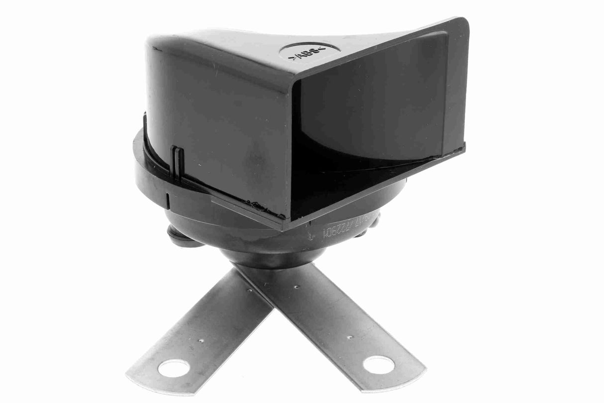 Signal Horn - V10-77-0920