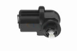 Actuator, headlight levelling - V25-77-0090
