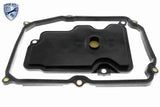 Hydraulic Filter Kit, automatic transmission - V70-0748