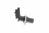 Sensor, crankshaft pulse - V22-72-0011