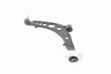 Control/Trailing Arm, wheel suspension - V24-0002