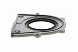 Shaft Seal, crankshaft - V25-1006