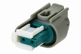 Repair Kit, cable set - V20-83-0033