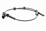 Sensor, wheel speed - V24-72-0190