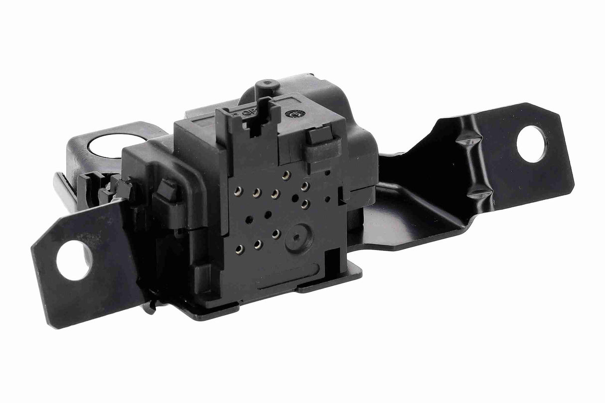 Tailgate Lock - V20-85-0161