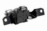 Tailgate Lock - V20-85-0161