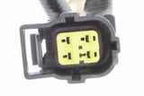 Oxygen Sensor - V30-76-0039