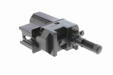 Switch, clutch control (cruise control) - V25-73-0069