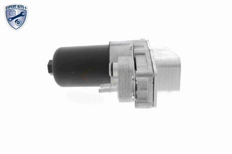 Oil filter module - V48-60-0019