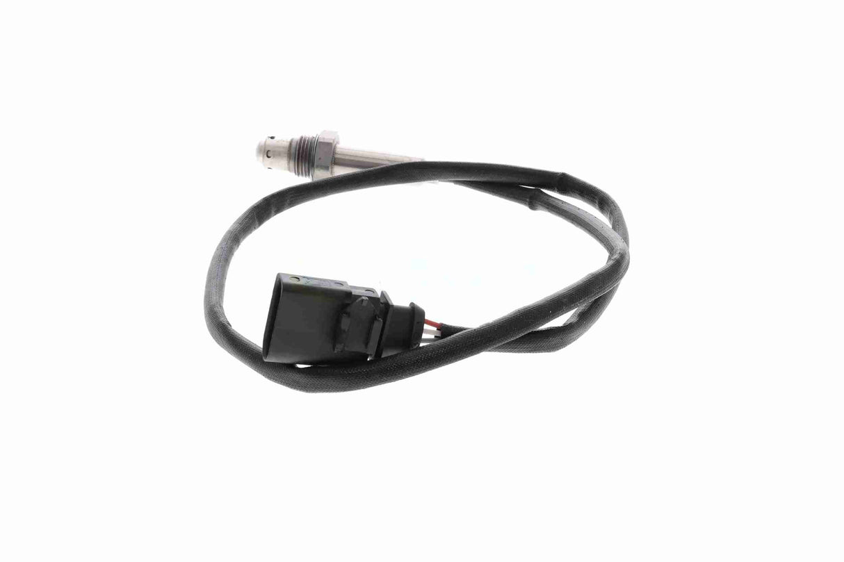 Oxygen Sensor - V10-76-0191