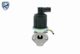 Valve, exhaust gas recirculation - V10-63-0003