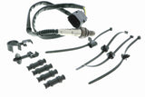 Oxygen Sensor - V10-76-0109
