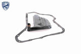Hydraulic Filter Kit, automatic transmission - V95-0499