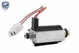 Repair Kit, additive-unit (soot/particulate filter regen.) - V22-68-0036