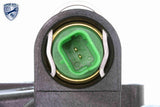 Thermostat, coolant - V25-99-1712