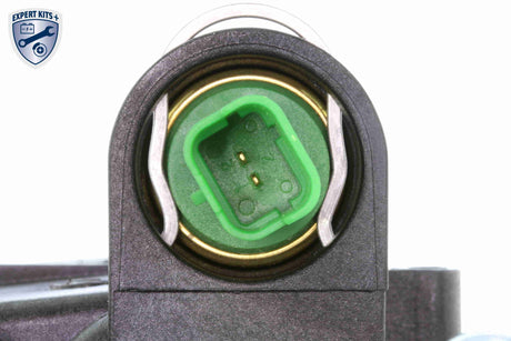 Thermostat, coolant - V25-99-1712