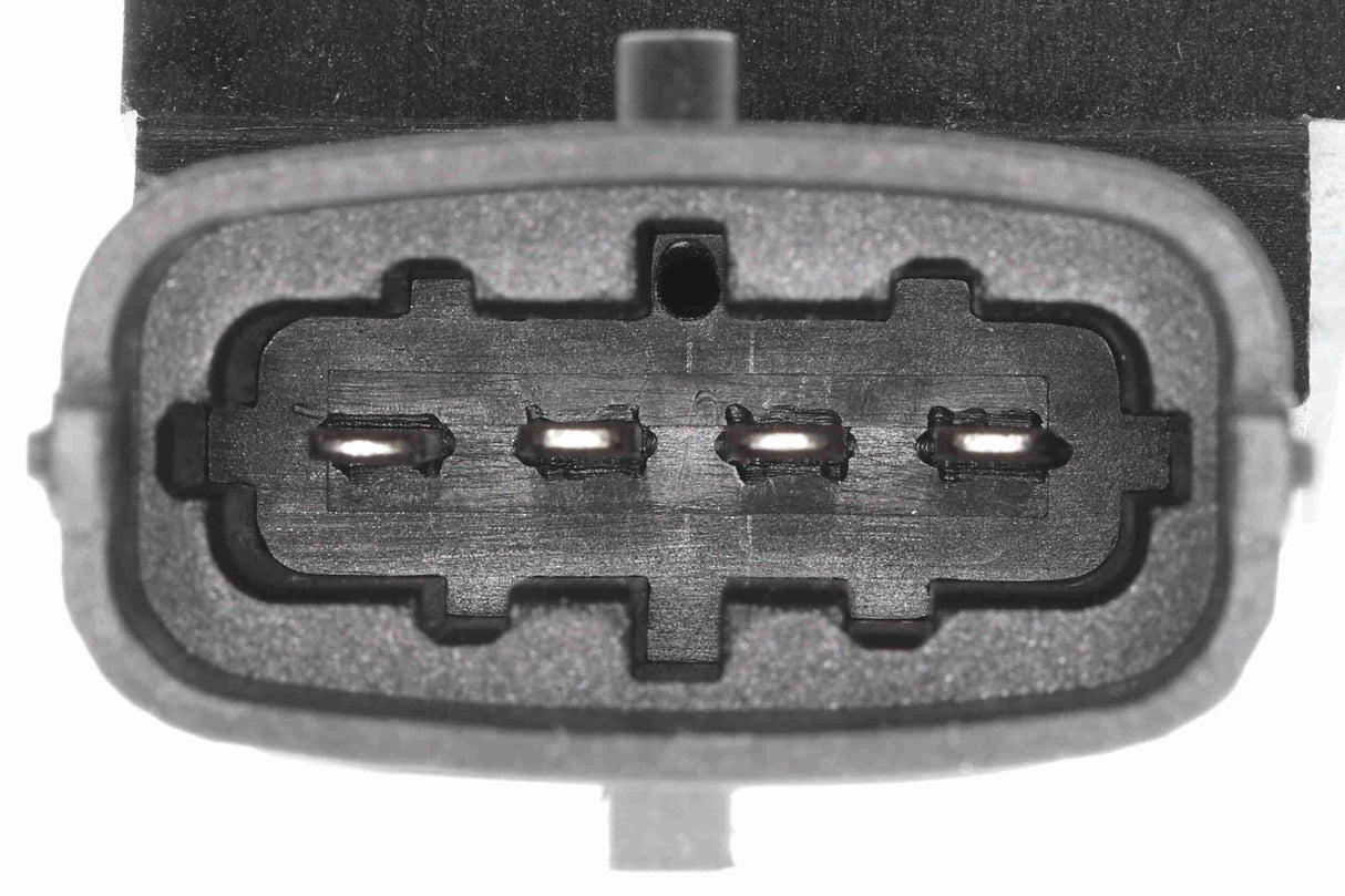 Air Pressure Sensor, altitude adaption - V46-72-0146