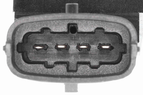 Air Pressure Sensor, altitude adaption - V46-72-0146