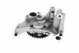 Oil Pump - V10-0495