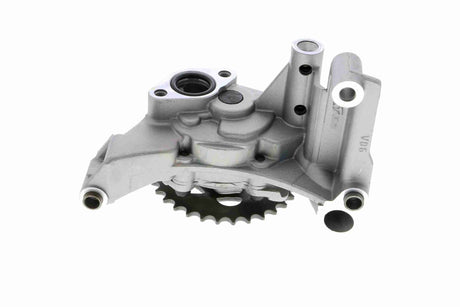 Oil Pump - V10-0495
