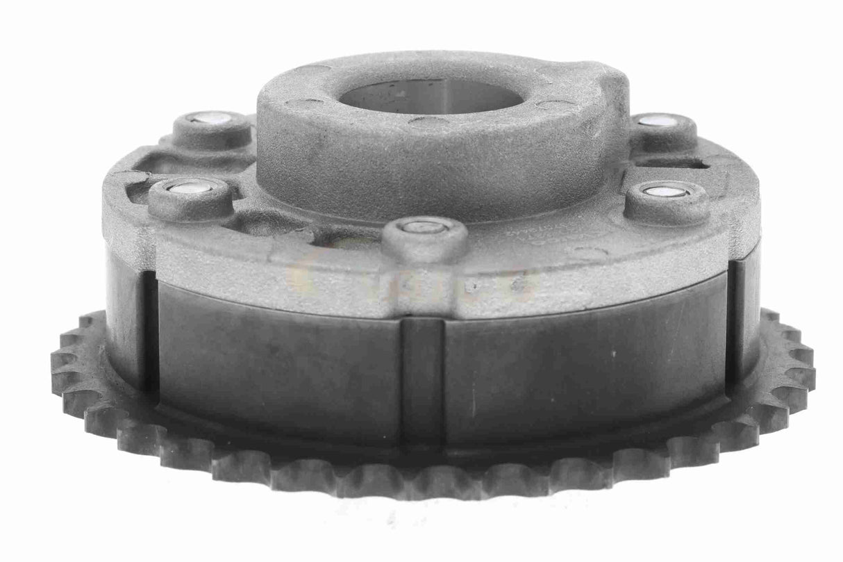 Camshaft Adjuster - V20-3271