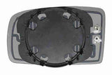 Mirror Glass, exterior mirror - V24-69-0016