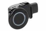 Sensor, park distance control - V70-72-0226
