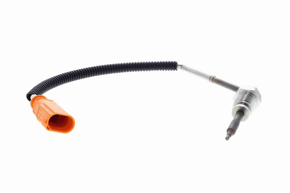 Sensor, exhaust gas temperature - V10-72-1486