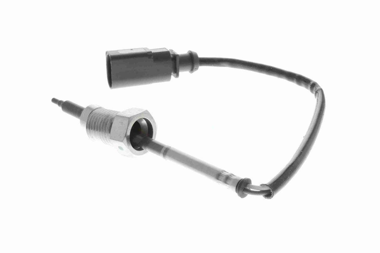 Sensor, exhaust gas temperature - V10-72-1404