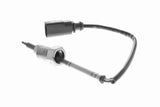 Sensor, exhaust gas temperature - V10-72-1404