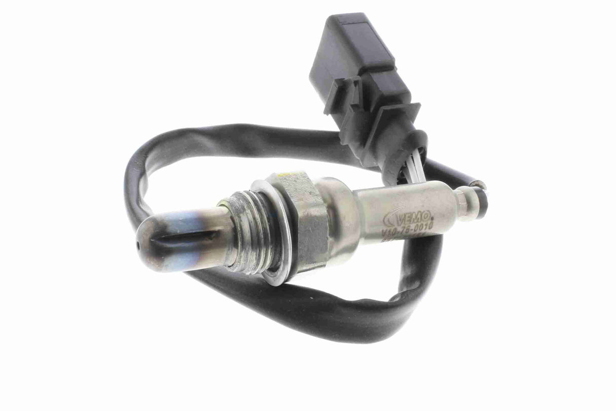 Oxygen Sensor - V10-76-0010
