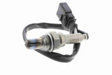 Oxygen Sensor - V10-76-0010