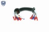 Repair Kit, cable set - V40-83-0013