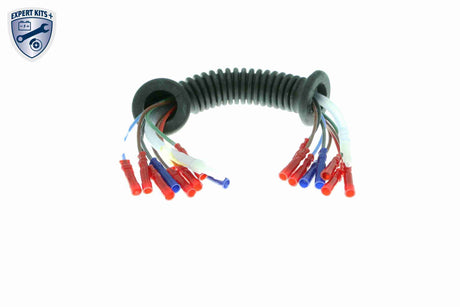 Repair Kit, cable set - V40-83-0013