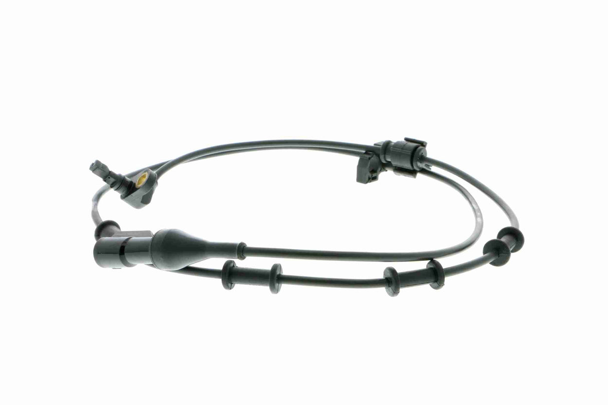 Sensor, wheel speed - V25-72-1110
