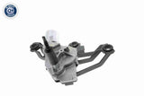 Wiper Motor - V22-07-0001