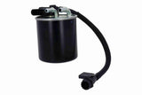Fuel Filter - V30-4526